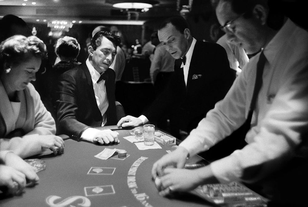 HHpoker官方下载地址